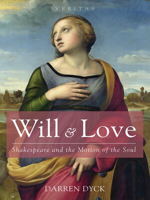 cover image of Will & Love